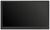 Braun DigiFrame 1361 Braun DigiFrame 1361