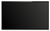 Braun DigiFrame 320 Business Braun DigiFrame 320 Business
