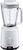 Braun PowerBlend 1 JB 1050 Braun PowerBlend 1 JB 1050