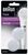 Braun Face 80 Normal 2er Pack Braun Face 80 Normal 2er Pack