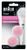 Braun Face 80-s Extra Sensitive Braun Face 80-s Extra Sensitive