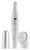 Braun Face 810 Braun Face 810