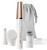 Braun FaceSpa Pro 911 Braun FaceSpa Pro 911