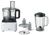 Braun FP 3131 WH Braun FP 3131 WH