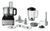 Braun FP 3233 SI Braun FP 3233 SI