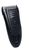 Braun Series 1 - 170s Braun Series 1 - 170s