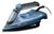 Braun FreeStyle 3 FI 3144 Braun FreeStyle 3 FI 3144