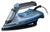 Braun FreeStyle 3 FI3194 BK Braun FreeStyle 3 FI3194 BK