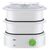 Braun FS 3000 Braun FS 3000