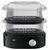 Braun FS 5100 Braun FS 5100