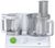 Braun FX 3030 Braun FX 3030