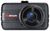 Braun B-Box T5 Braun B-Box T5