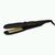 Braun Satin Hair 3 ST 310 Braun Satin Hair 3 ST 310