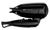 Braun Satin Hair HD130 Braun Satin Hair HD130