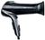 Braun Satin Hair 7 HD 710 Braun Satin Hair 7 HD 710