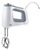 Braun MultiMix 5 HM 5137 Braun MultiMix 5 HM 5137