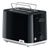 Braun Breakfast1 HT 1010 Braun Breakfast1 HT 1010
