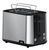Braun PurShine HT 1510 Braun PurShine HT 1510