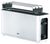 Braun HT 3110 Braun HT 3110