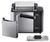 Braun Frühstückskollektion HT5015 Braun Frühstückskollektion HT5015
