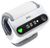 Braun iCheck TM 7 Braun iCheck TM 7