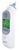Braun IRT6520 Braun IRT6520