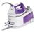 Braun CareStyle 1 IS 1014 VI Braun CareStyle 1 IS 1014 VI