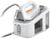 Braun CareStyle 3 IS 3132 Braun CareStyle 3 IS 3132