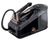 Braun CareStyle Pro 7 IS 7286 BK Braun CareStyle Pro 7 IS 7286 BK