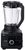 Braun JB 9040 Braun JB 9040
