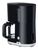 Braun Breakfast1 KF 1100 Braun Breakfast1 KF 1100