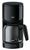 Braun PurEase KF 3120 Braun PurEase KF 3120