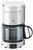 Braun KF47/1 Aromaster Braun KF47/1 Aromaster