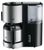 Braun KF 5105 Braun KF 5105