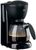 Braun KF560 Braun KF560