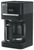 Braun KF7020 PurAroma 7 Braun KF7020 PurAroma 7