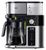 Braun MultiServe KF 9050 BK Braun MultiServe KF 9050 BK