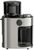 Braun KG 7070 Braun KG 7070