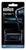 Braun Kombipack 11B Braun Kombipack 11B