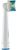 Braun Micropulse 4er Braun Micropulse 4er