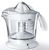 Braun MPZ9 Citromatic Braun MPZ9 Citromatic