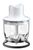 Braun MQ 20 Braun MQ 20
