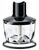 Braun MQ30 Braun MQ30