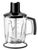 Braun MQ40 Braun MQ40