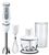 Braun MultiQuick 5 Vario MQ 5235 Braun MultiQuick 5 Vario MQ 5235
