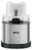 Braun MQ 60 Braun MQ 60