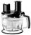 Braun MQ70 Braun MQ70