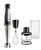 Braun MQ 7025X Braun MQ 7025X