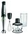 Braun MultiQuick 7 MQ7035X Braun MultiQuick 7 MQ7035X
