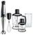 Braun MQ 7045X Braun MQ 7045X